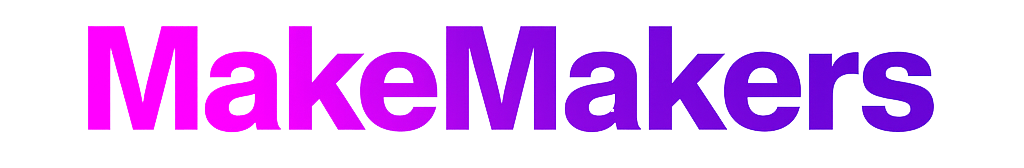 makemakers.io
